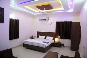 Hotel Bedsinn