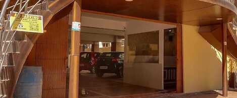 Hotel Bedsinn