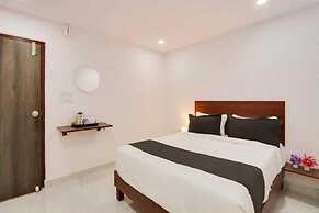 Hotel Bedsinn