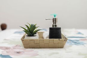 Zara Home