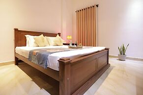 Zara Home