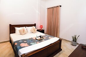 Zara Home