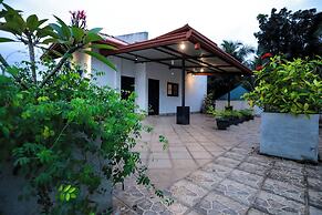 Zara Home