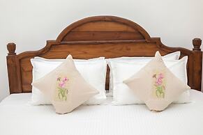Zara Home