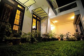 Zara Home