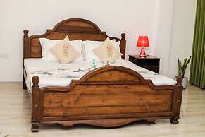 Zara Home