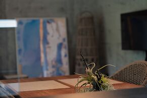 RYUKYU BREEZE