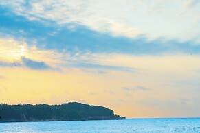 RYUKYU BREEZE