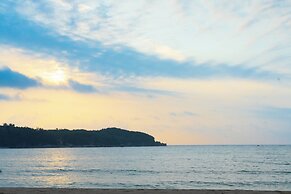 RYUKYU BREEZE