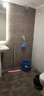 Joey's Hostel Agra