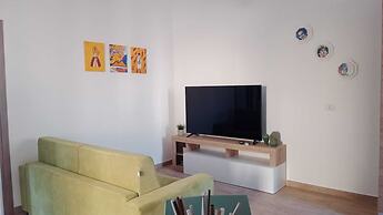 B&B Phoenix