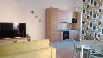 B&B Phoenix