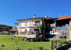 el gran sueño Boutique Hotel