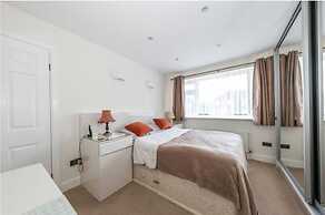 Beaconsfield