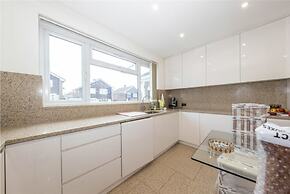 Beaconsfield