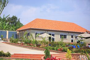 Nesa Resort Kampala