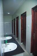 Nesa Resort Kampala