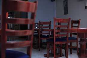 Nesa Resort Kampala