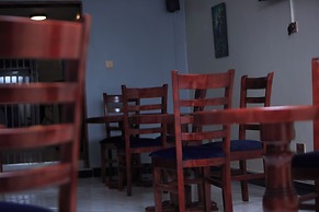 Nesa Resort Kampala
