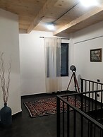 Innwoods Hotel
