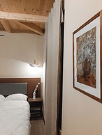 Innwoods Hotel