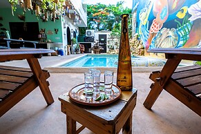 La Casa de Jardin