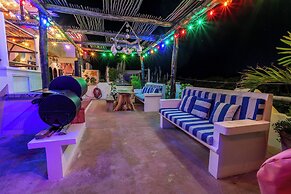 La Casa de Jardin