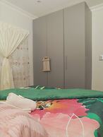 Rainbow Palace BnB