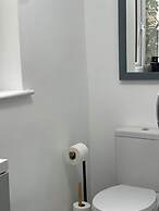 Camden Cosy Studio