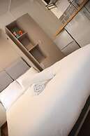 Camden Cosy Studio