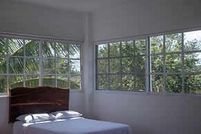 Cenote Popol Vuh