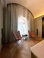 Chateau Pimo