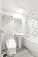 HOTEL MYEONGDONGJANG