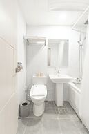HOTEL MYEONGDONGJANG