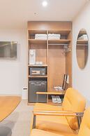 HOTEL MYEONGDONGJANG