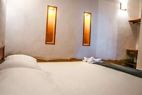 Hotel Tierra Roja