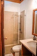 Hotel Tierra Roja