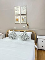 Hidden Hue Homestay