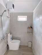 Hidden Hue Homestay