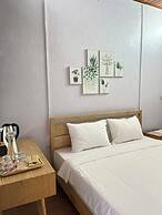 Hidden Hue Homestay