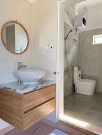 Hidden Hue Homestay