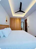 Mila Apartment