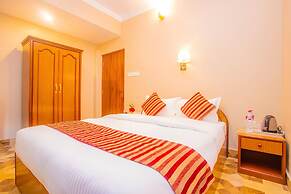 Hotel Liberty