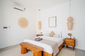 Villa Madeleine Uluwatu