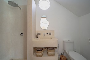 Villa Madeleine Uluwatu