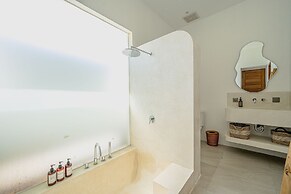 Villa Madeleine Uluwatu