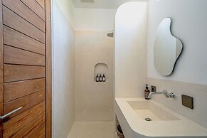 Villa Madeleine Uluwatu