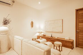 Villa Madeleine Uluwatu