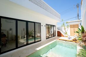 Villa Madeleine Uluwatu