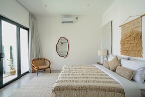 Villa Madeleine Uluwatu